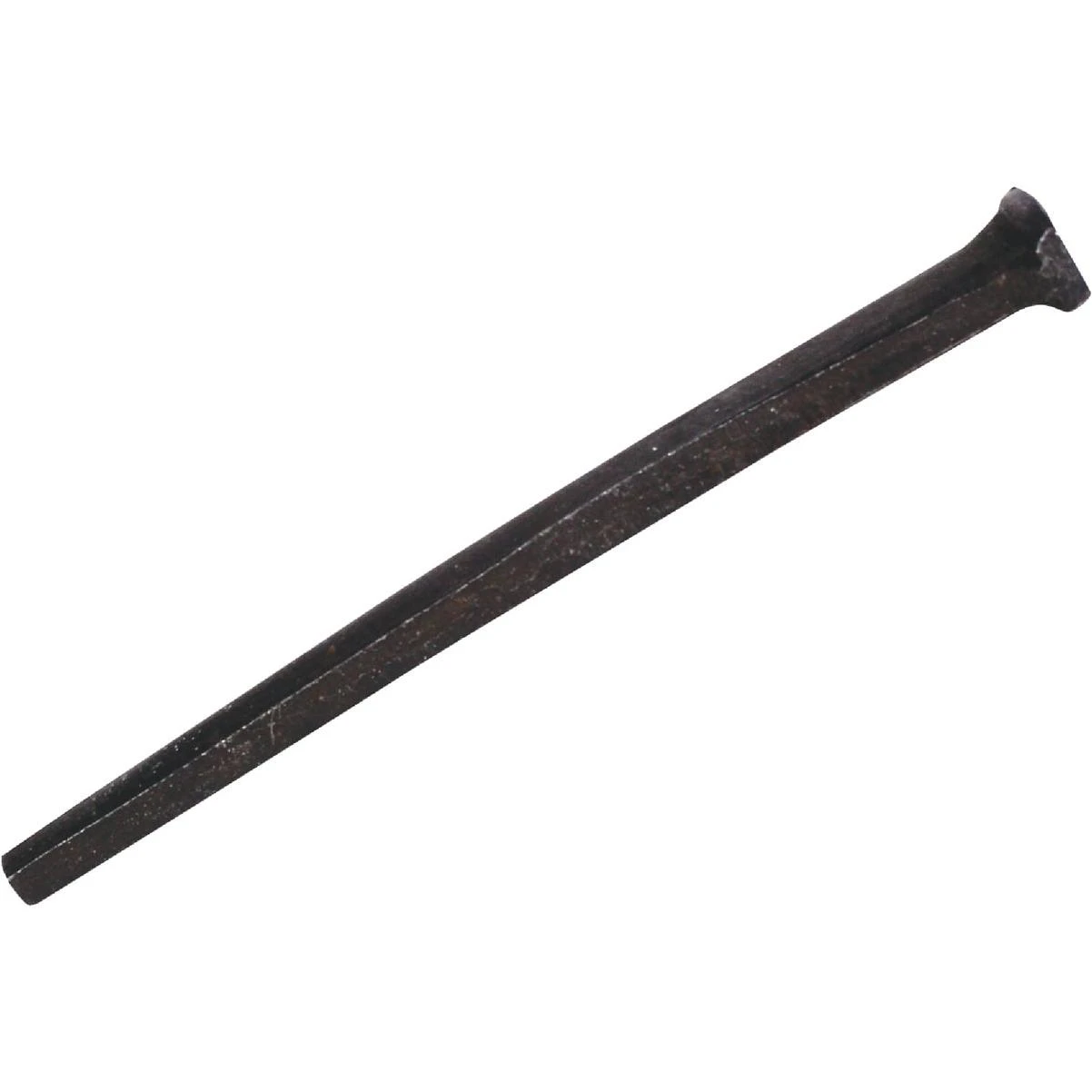 hammondhardware201121