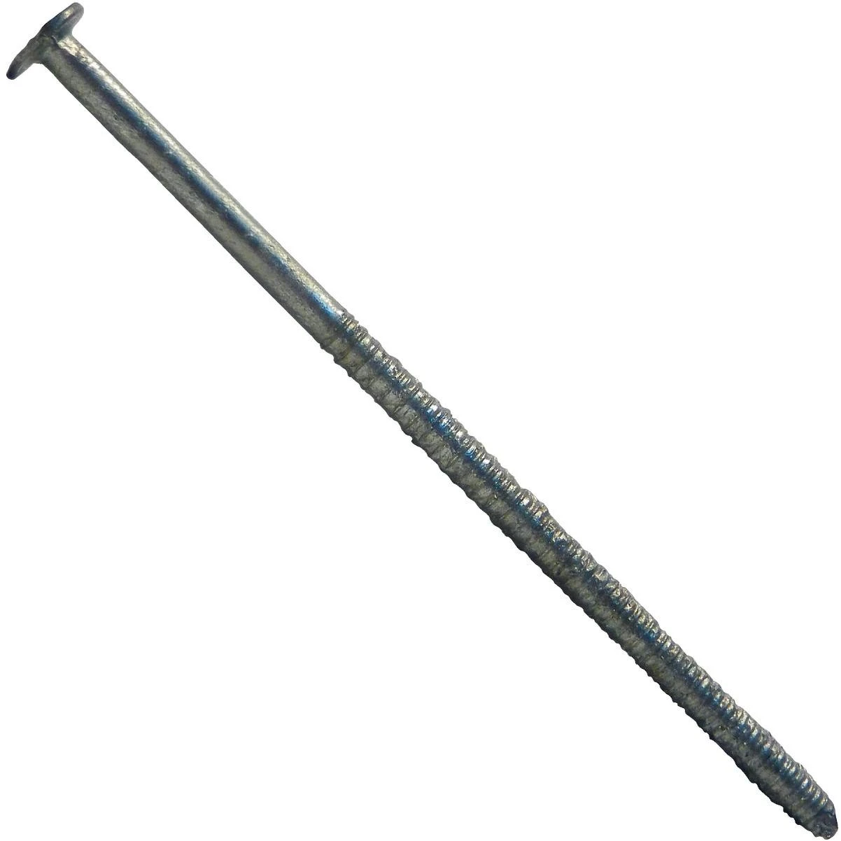 hammondhardware201341