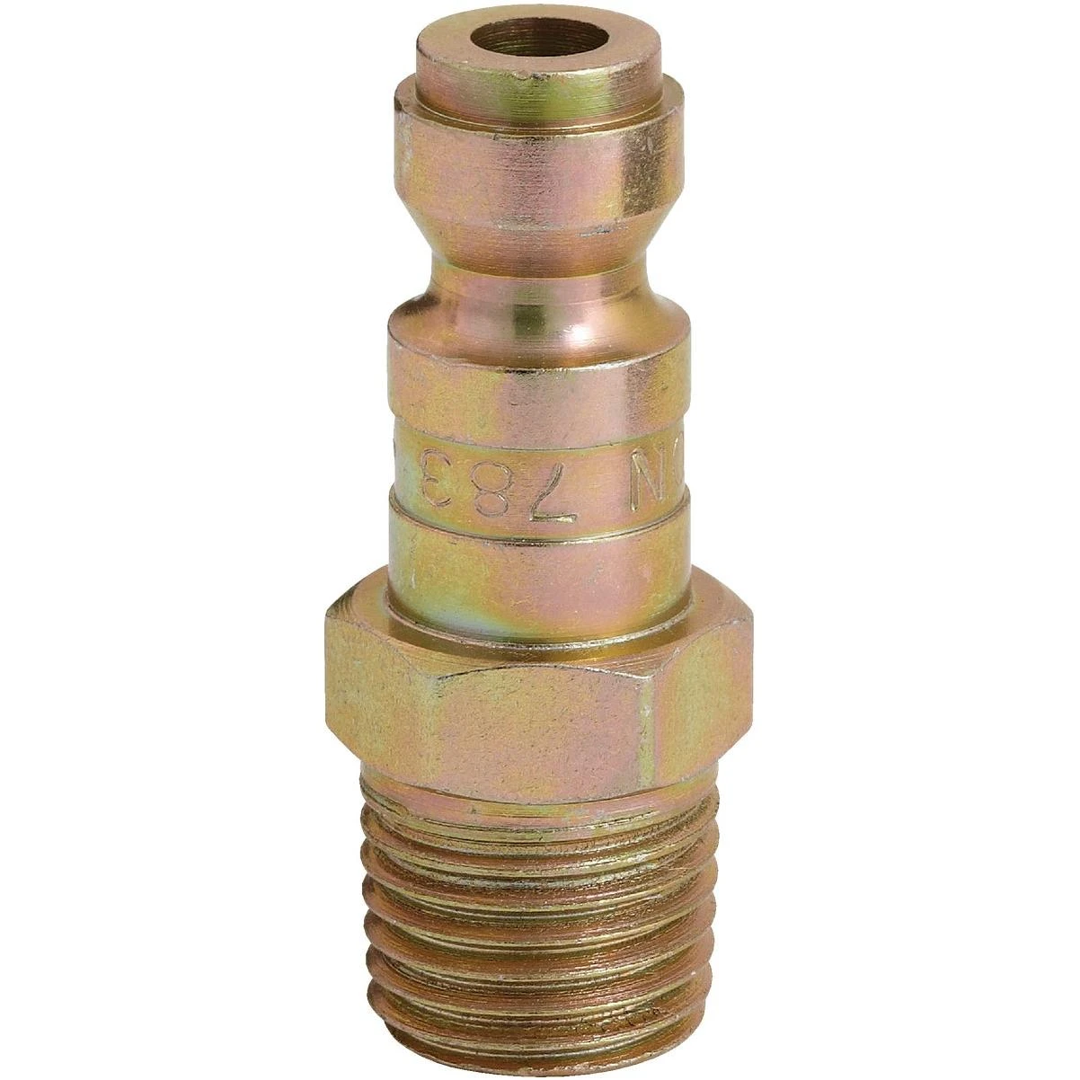 hammondhardware201993