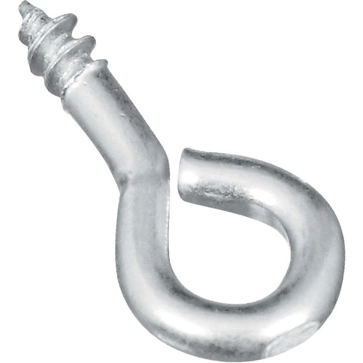 hammondhardware202854