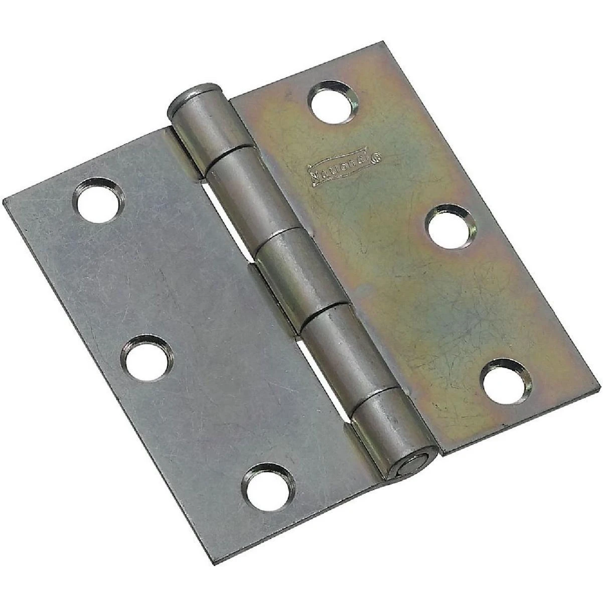 hammondhardware203011