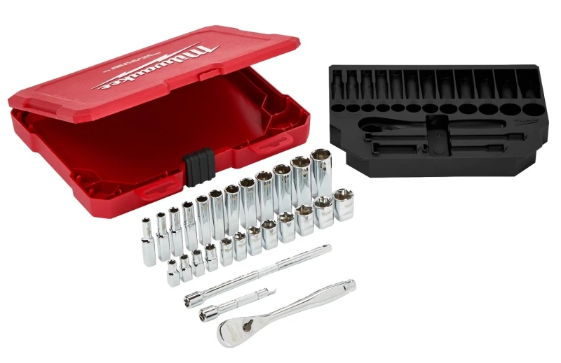 hammondhardware20306