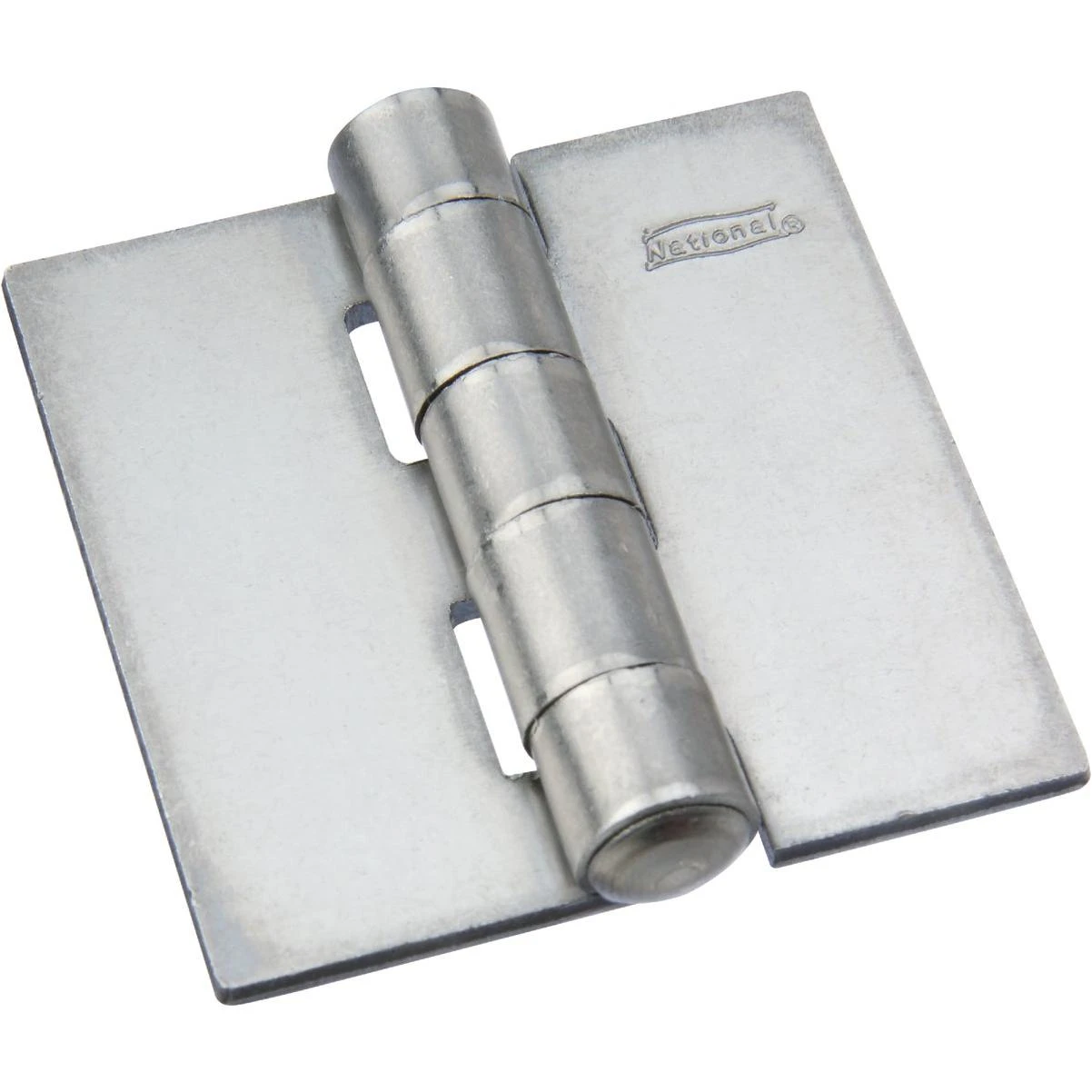 hammondhardware203233