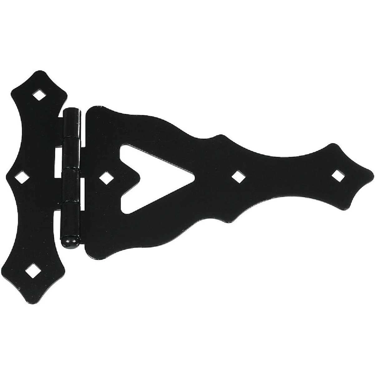 hammondhardware203483