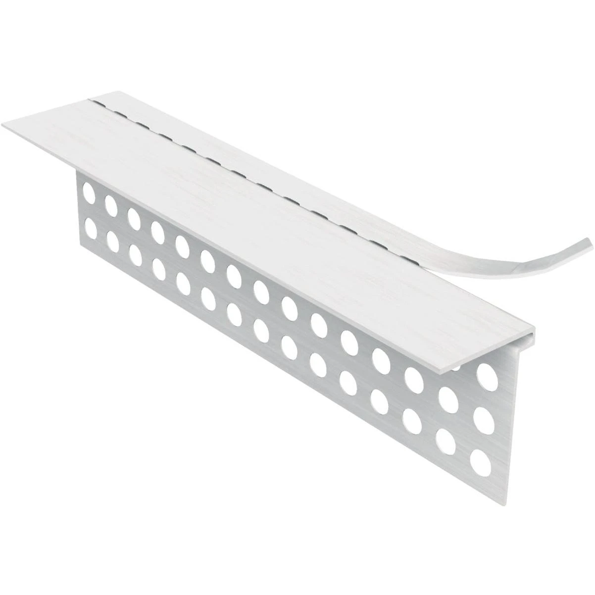 hammondhardware203846