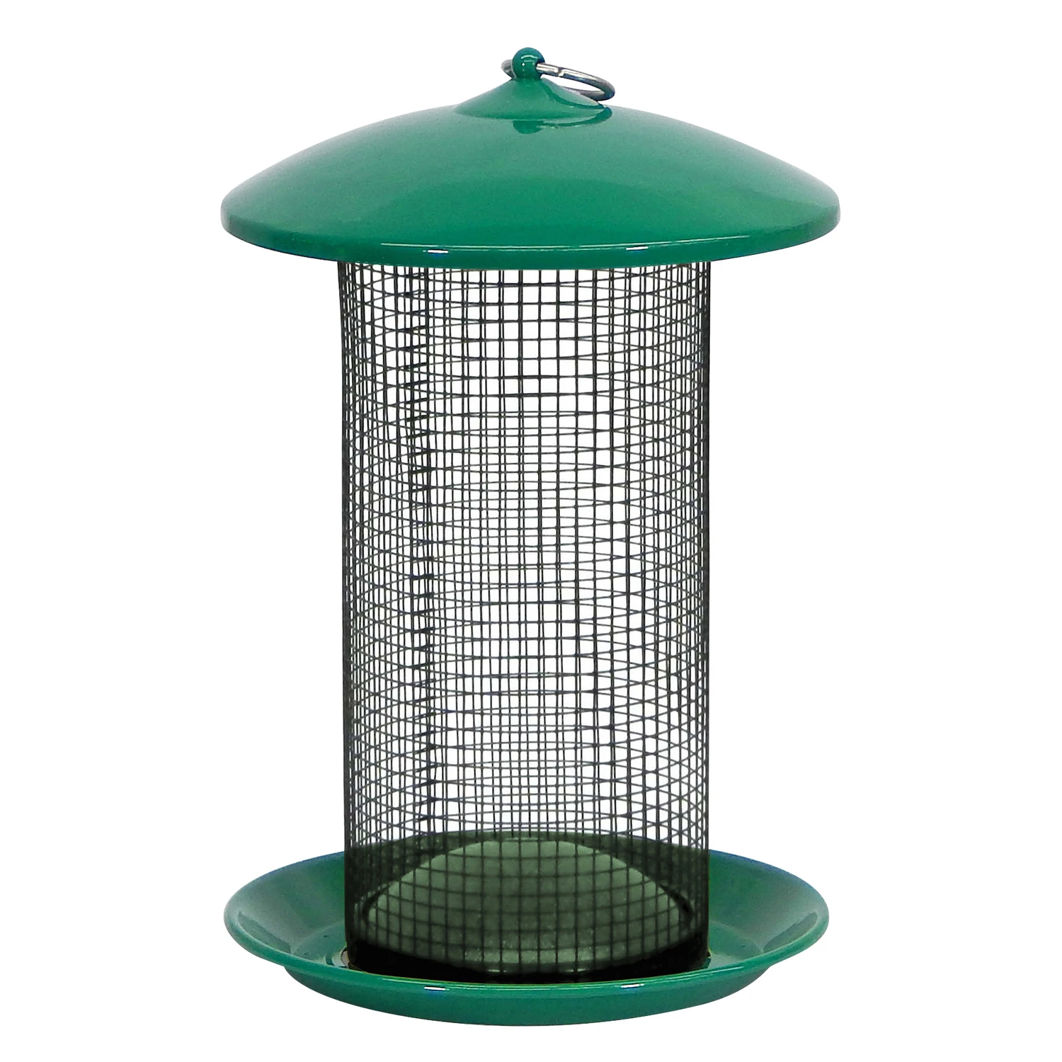 hammondhardware204036