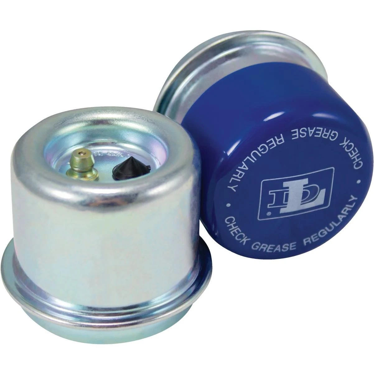 hammondhardware204093