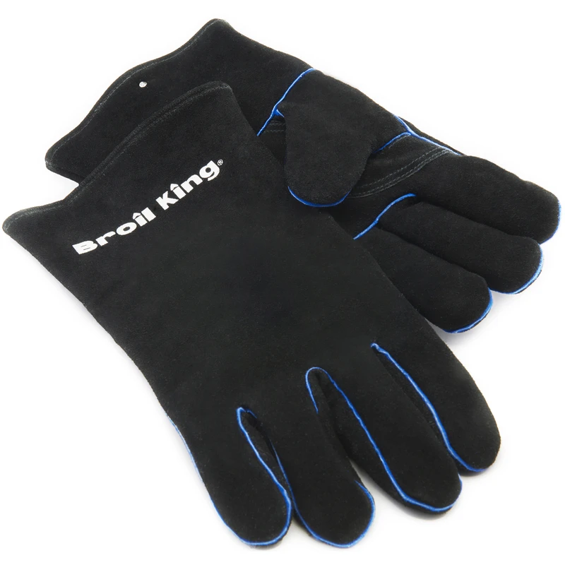 hammondhardware20416