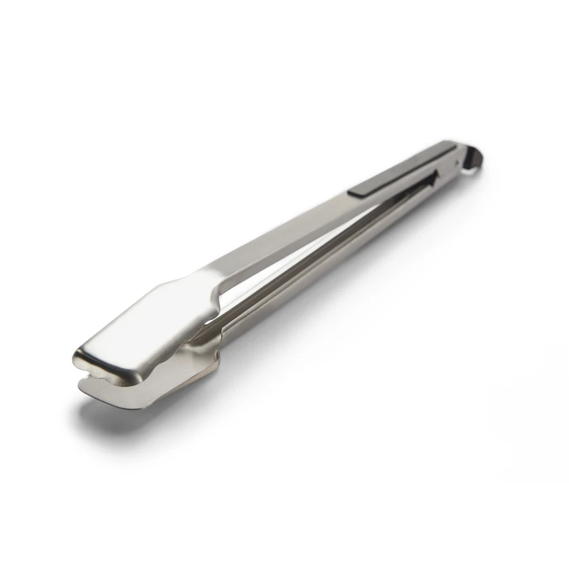 hammondhardware20426