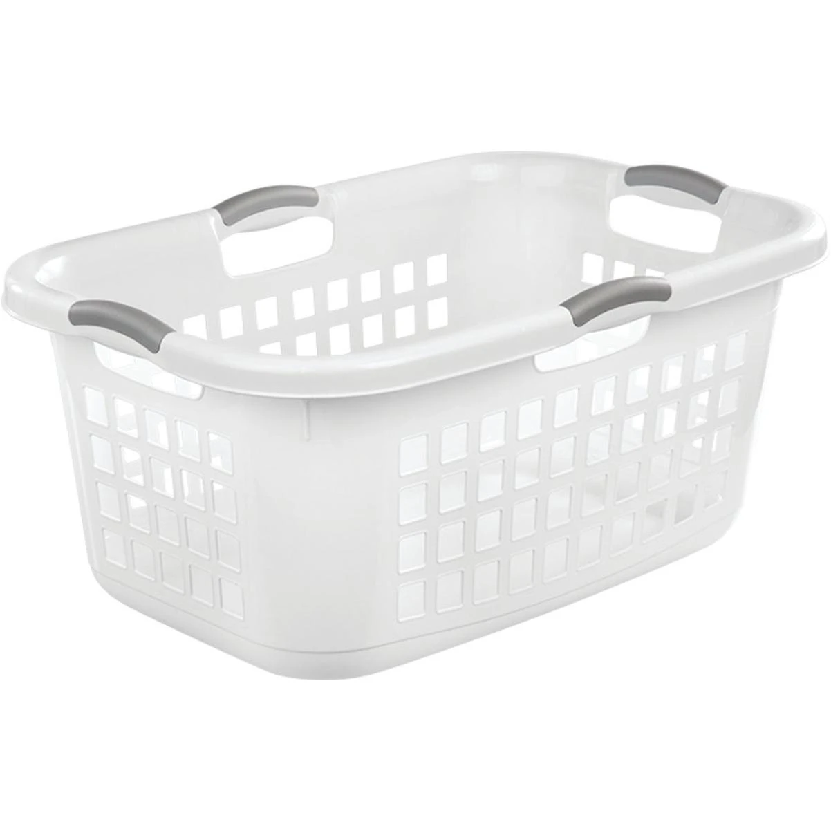 hammondhardware205158