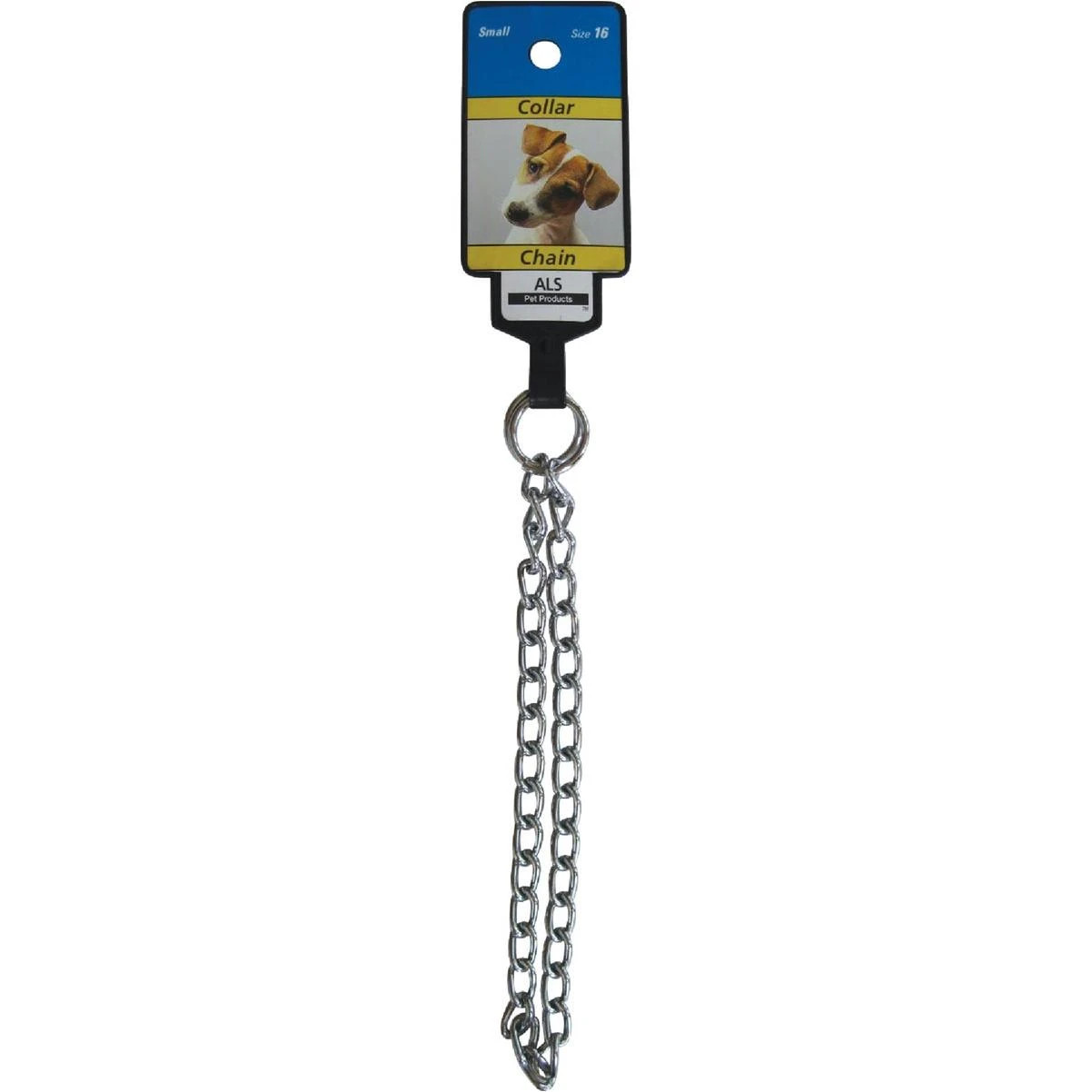 hammondhardware205491