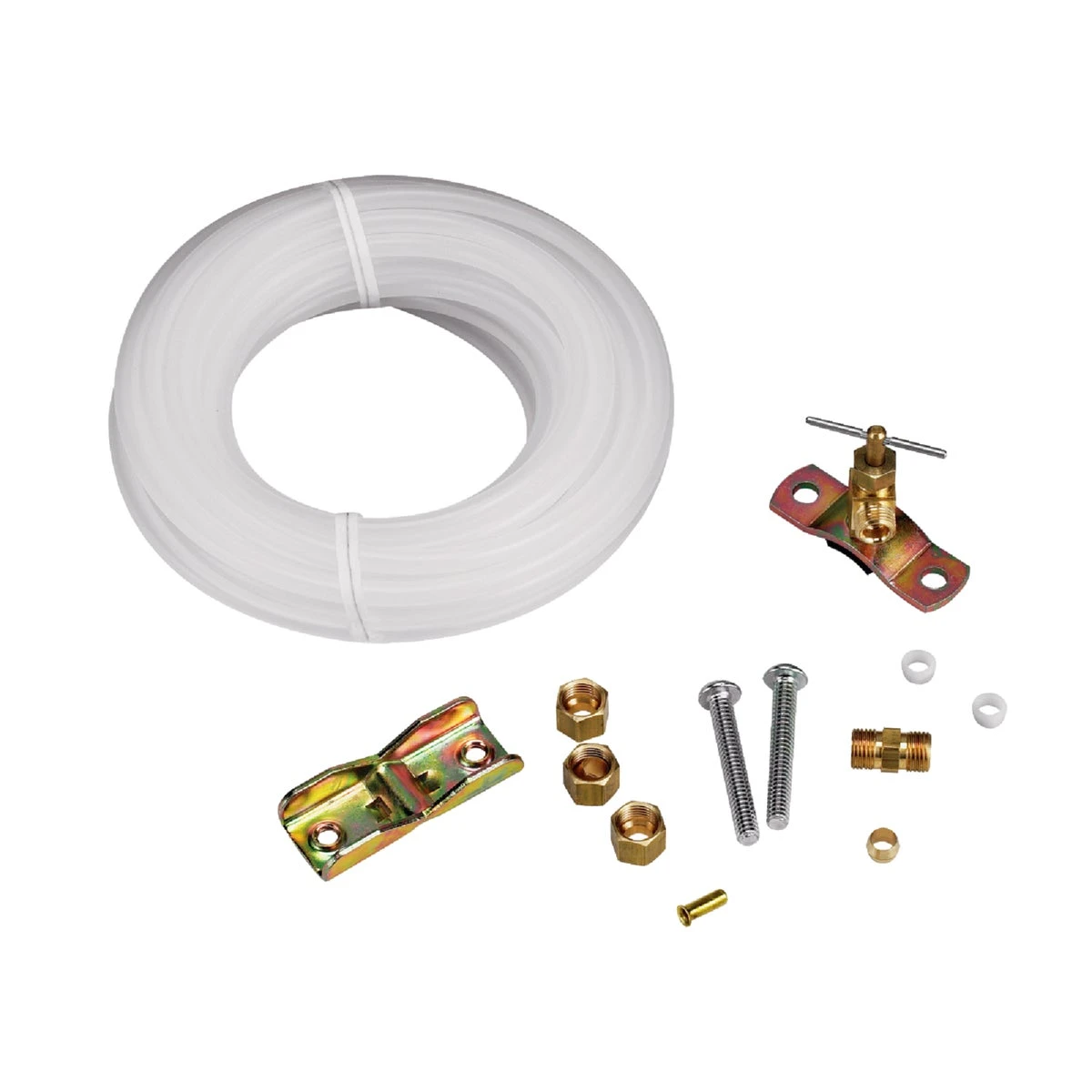 hammondhardware205795