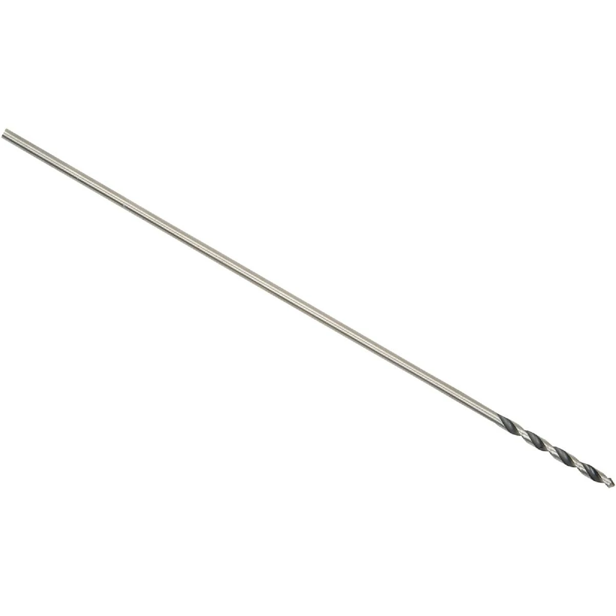 hammondhardware206105
