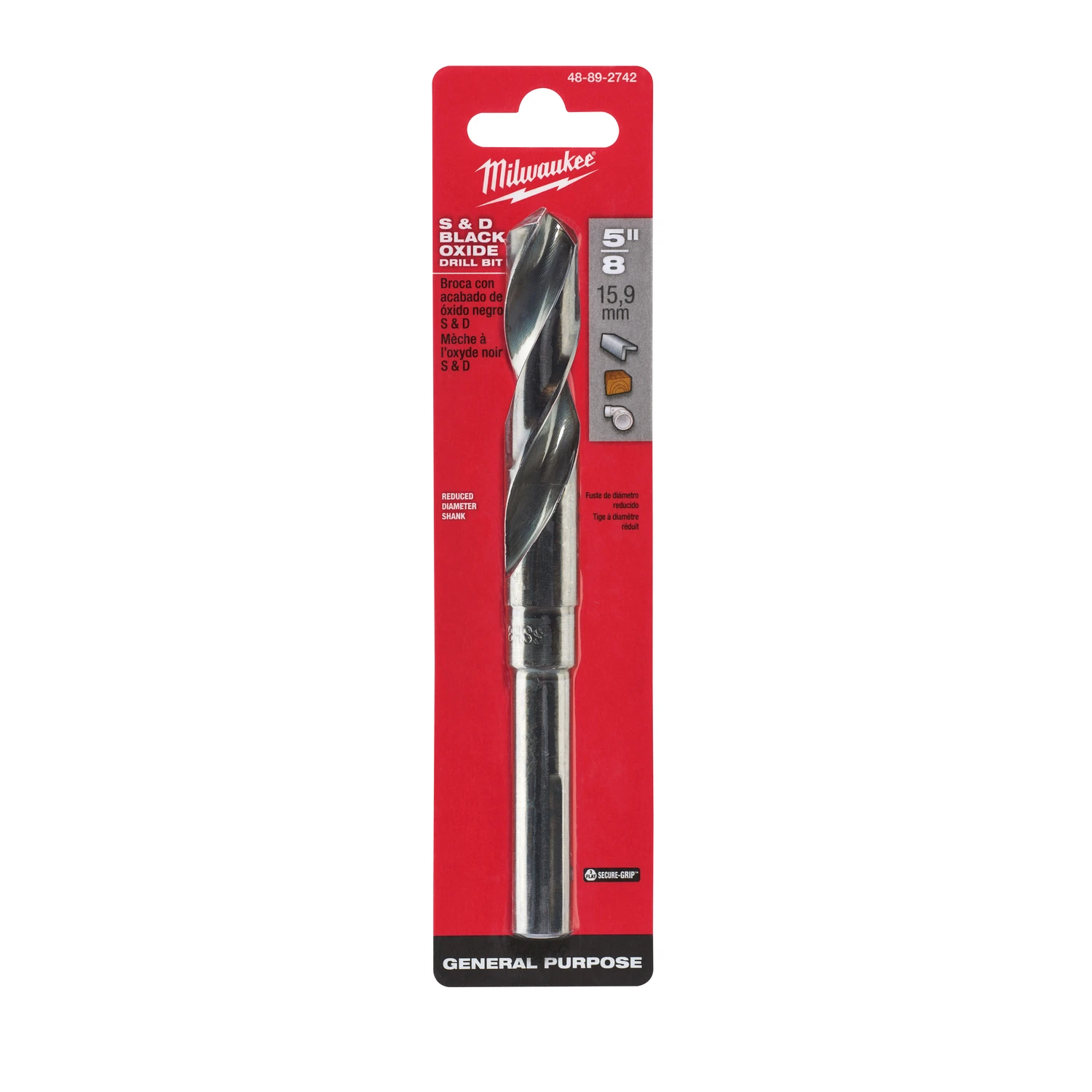 hammondhardware206279