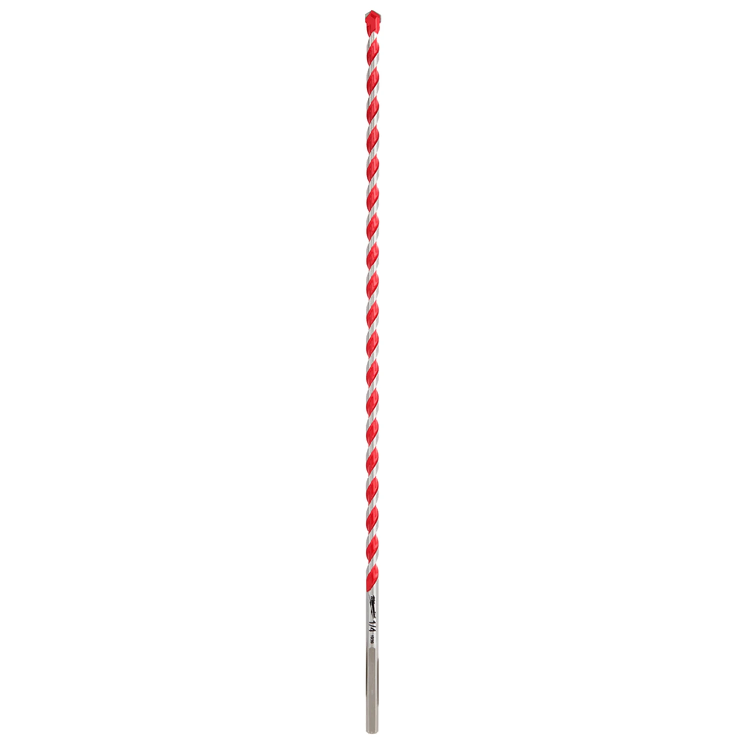 hammondhardware206460