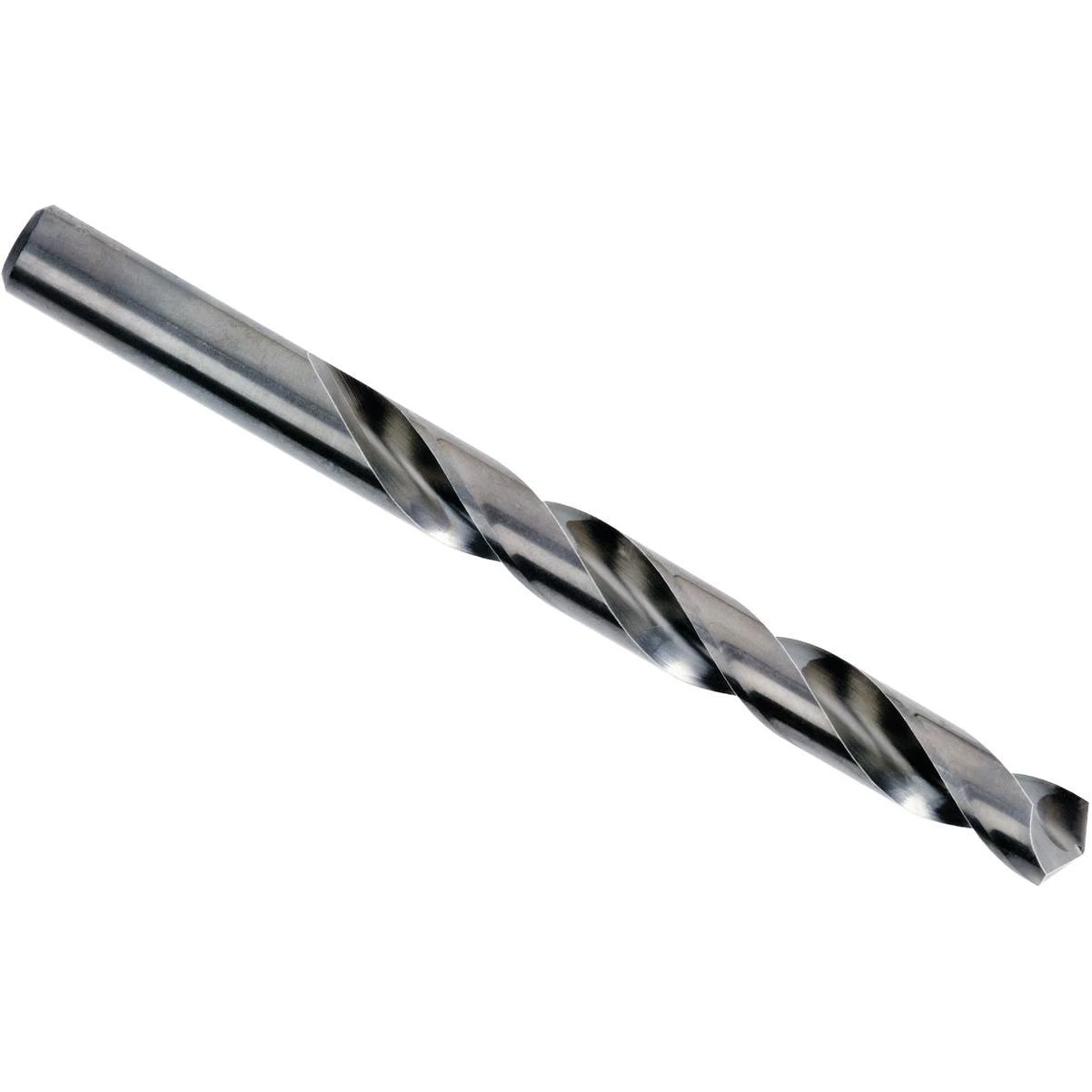 hammondhardware206688