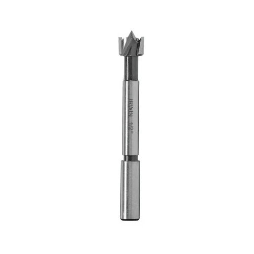 hammondhardware206921