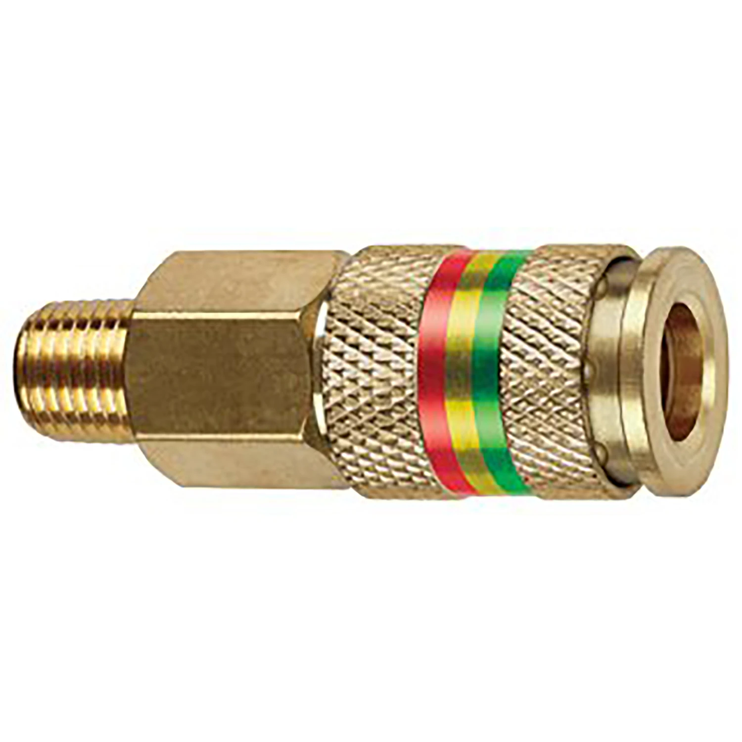 hammondhardware207468