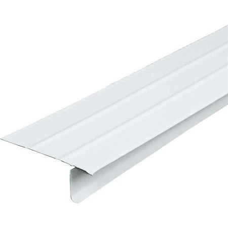 hammondhardware208154