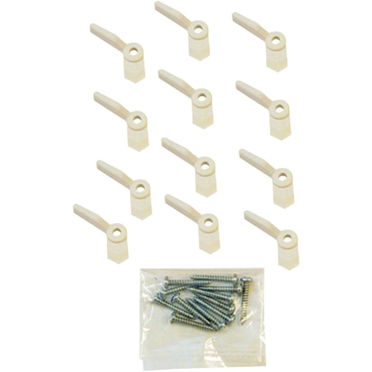 hammondhardware208535