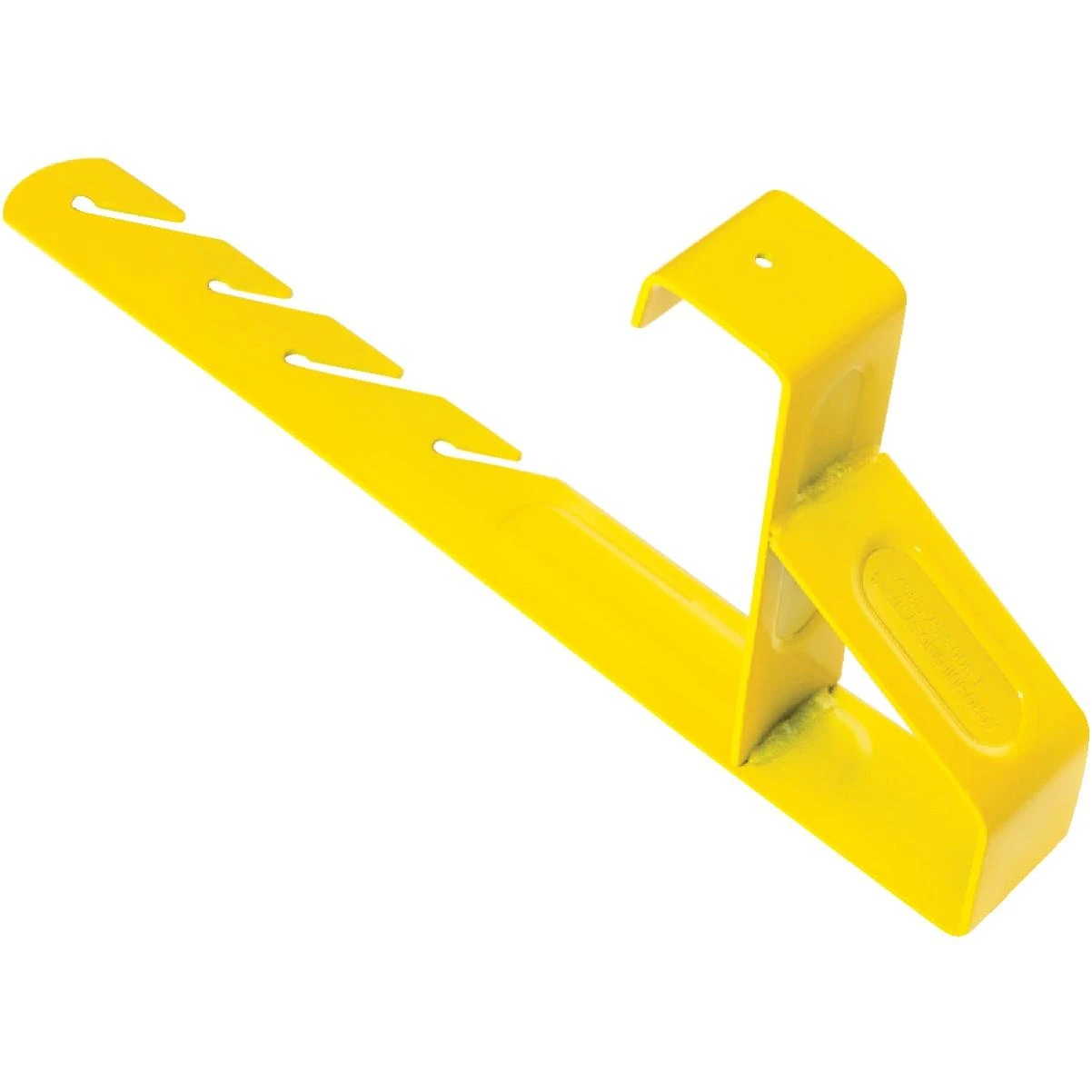 hammondhardware209356