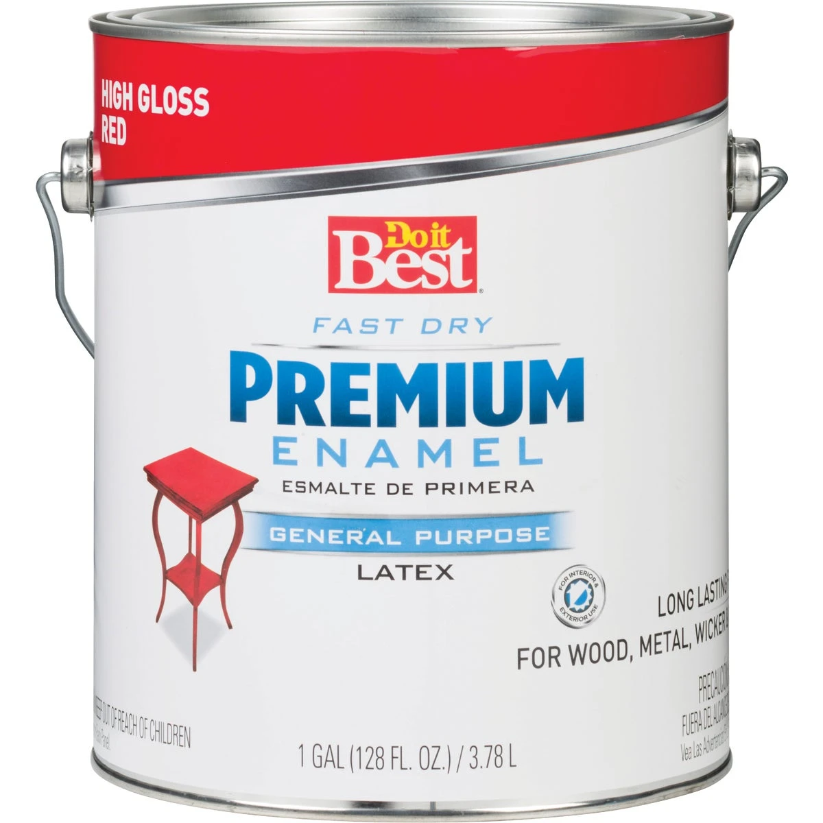 hammondhardware209791