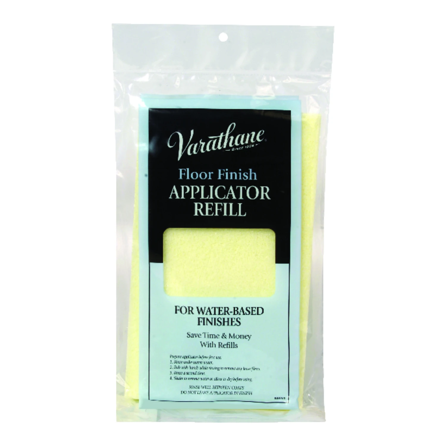 hammondhardware210005