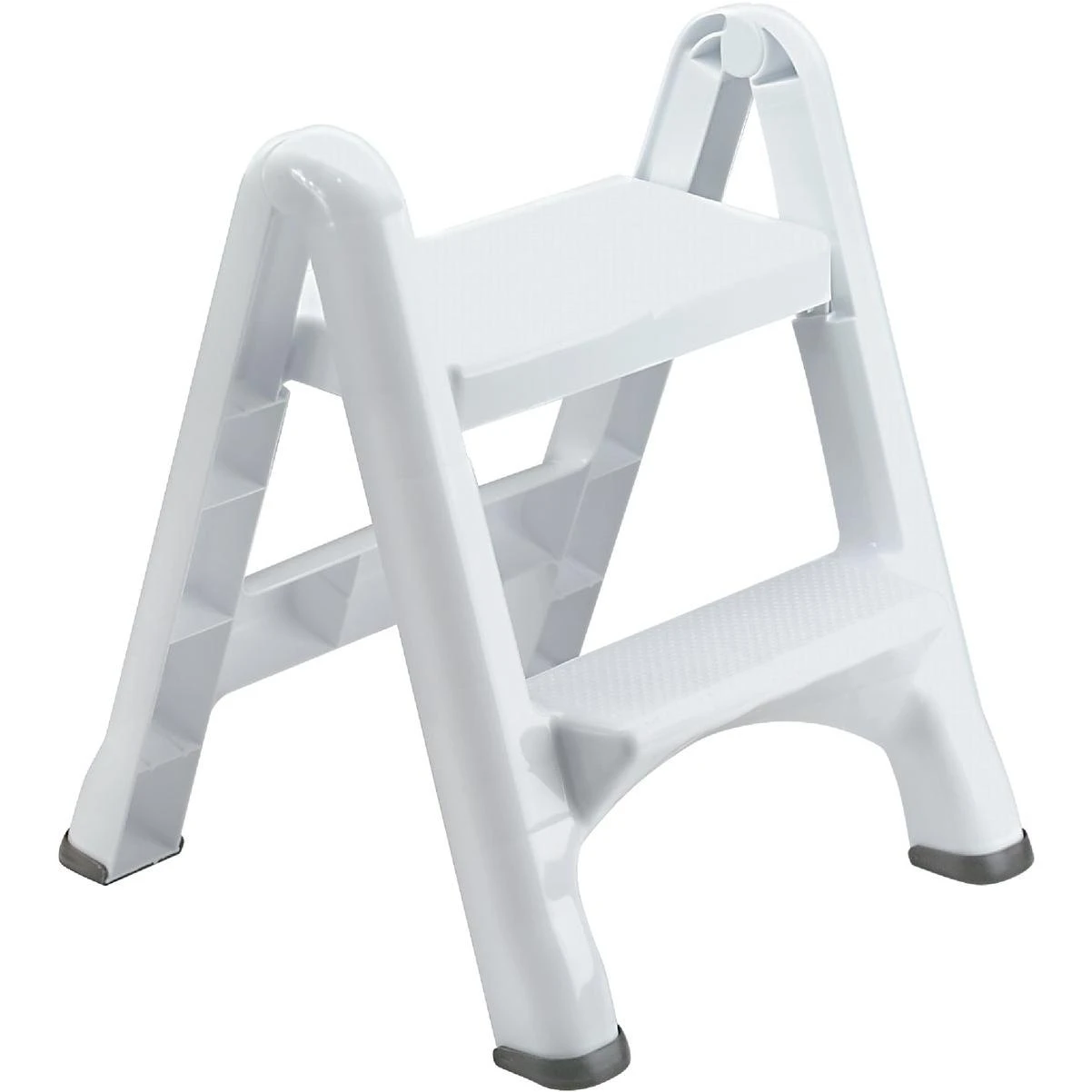 hammondhardware210345