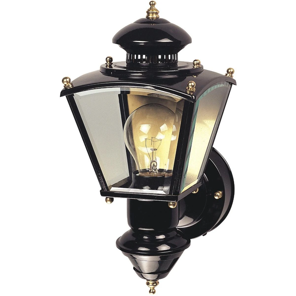 hammondhardware210520