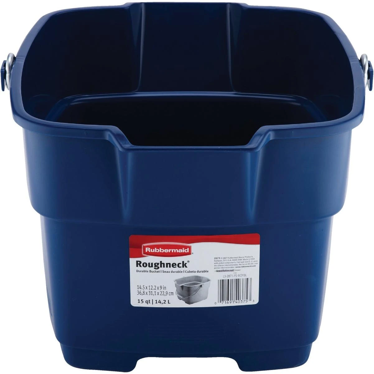 hammondhardware210850