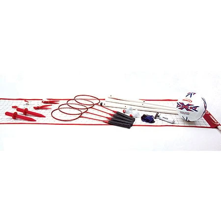 hammondhardware211074