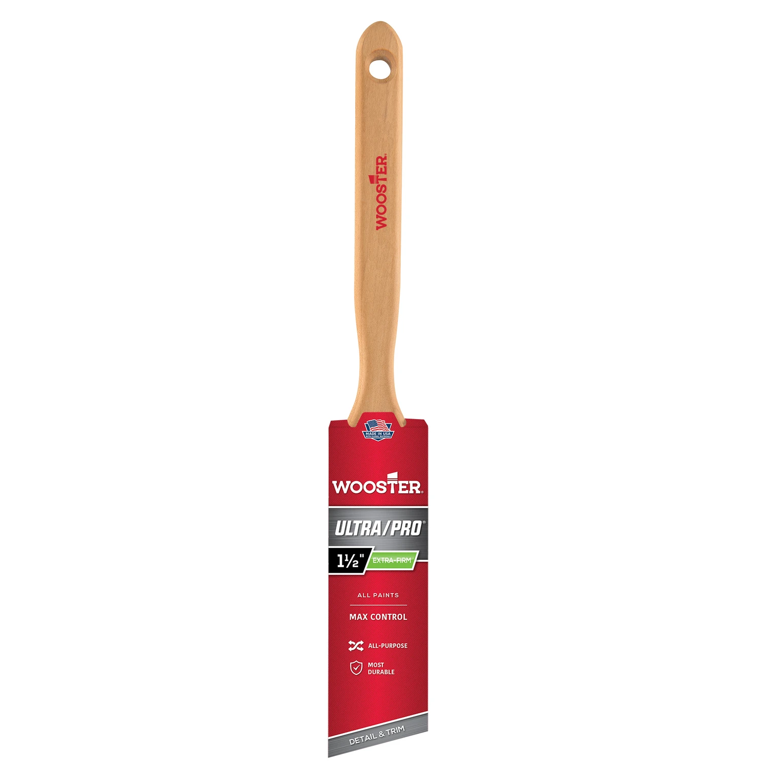 hammondhardware2112
