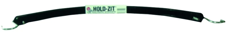 hammondhardware21171