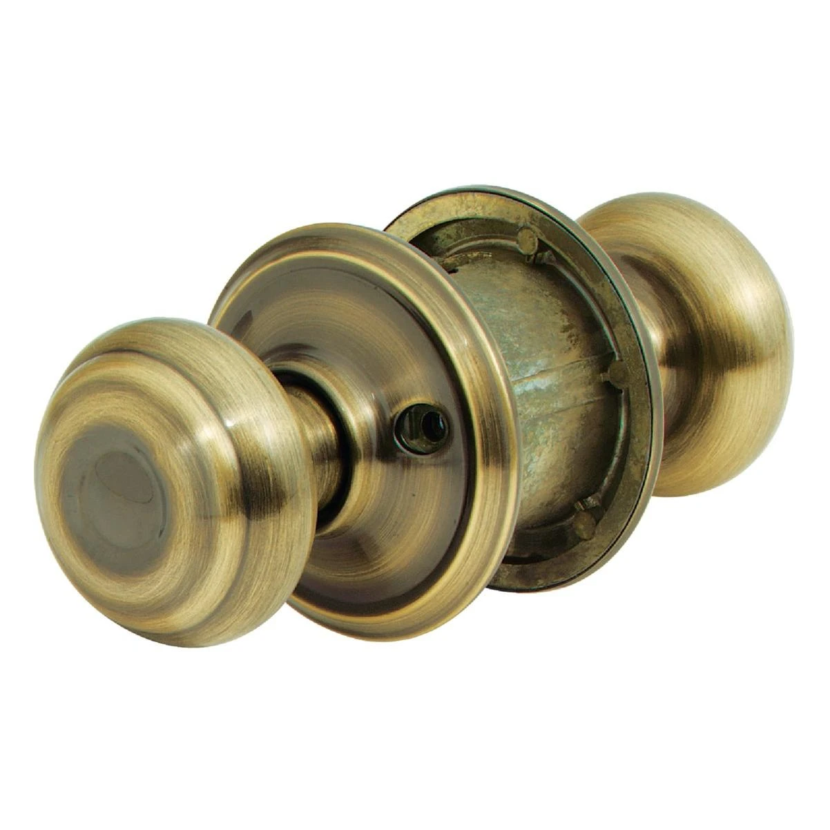 hammondhardware212198