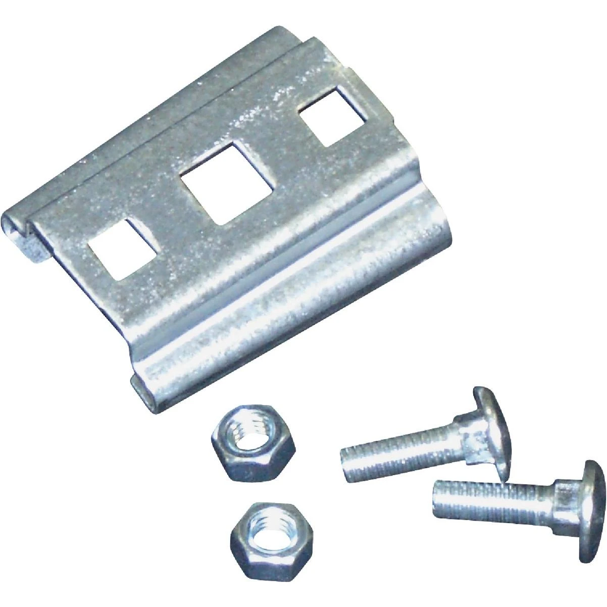 hammondhardware212238