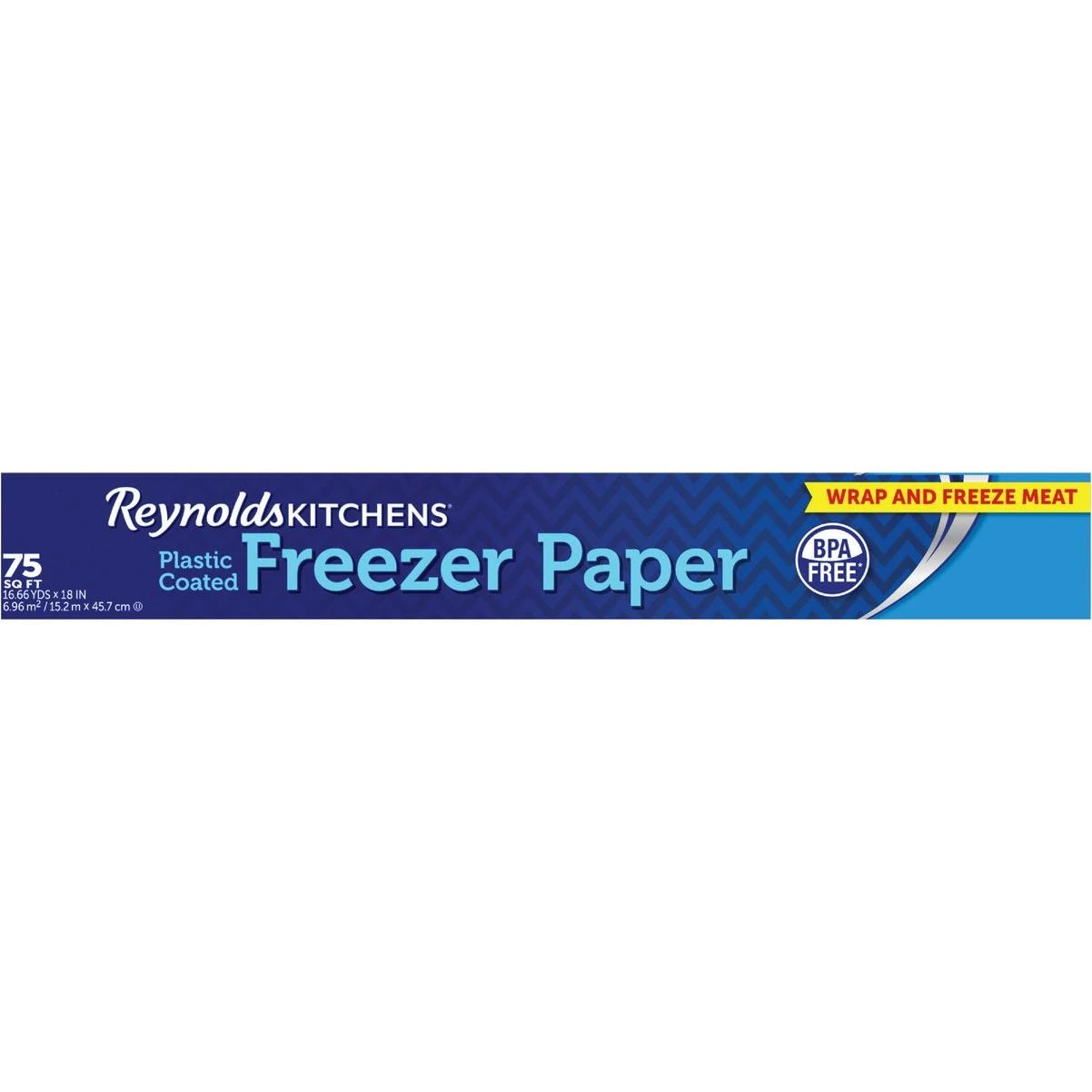 hammondhardware212310