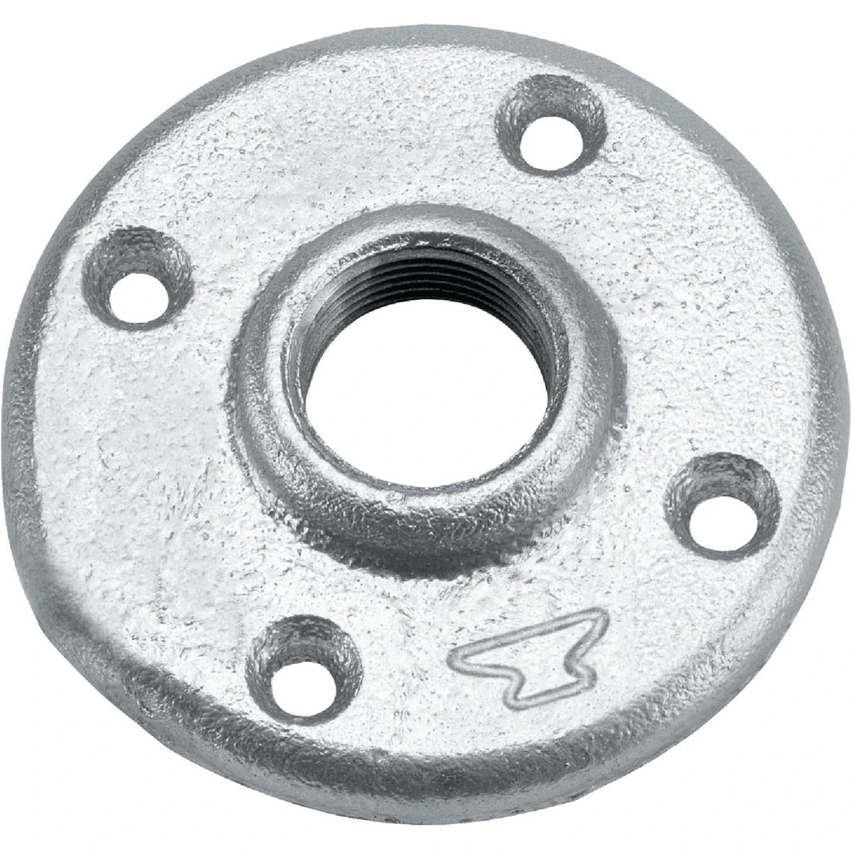hammondhardware212615