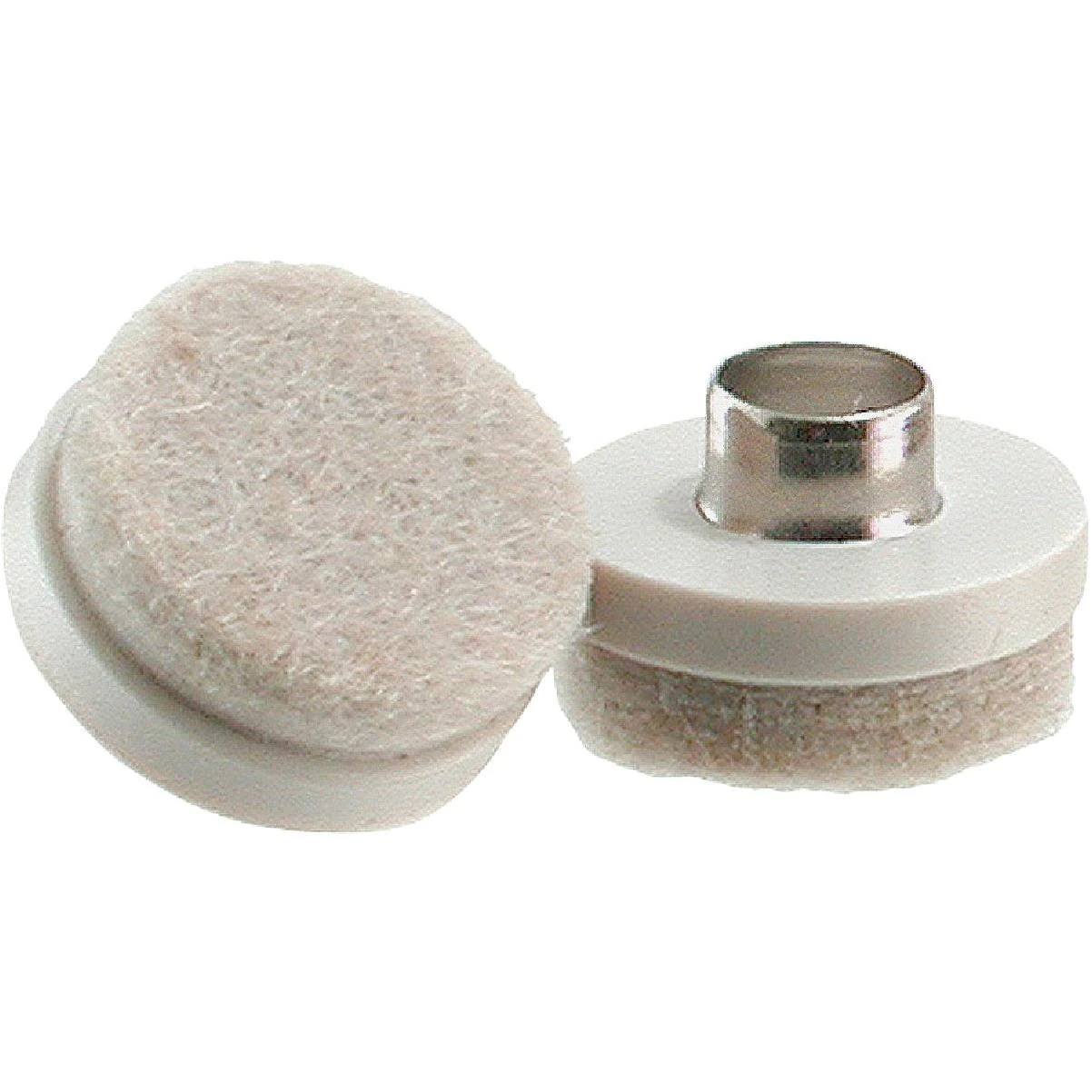 hammondhardware212832