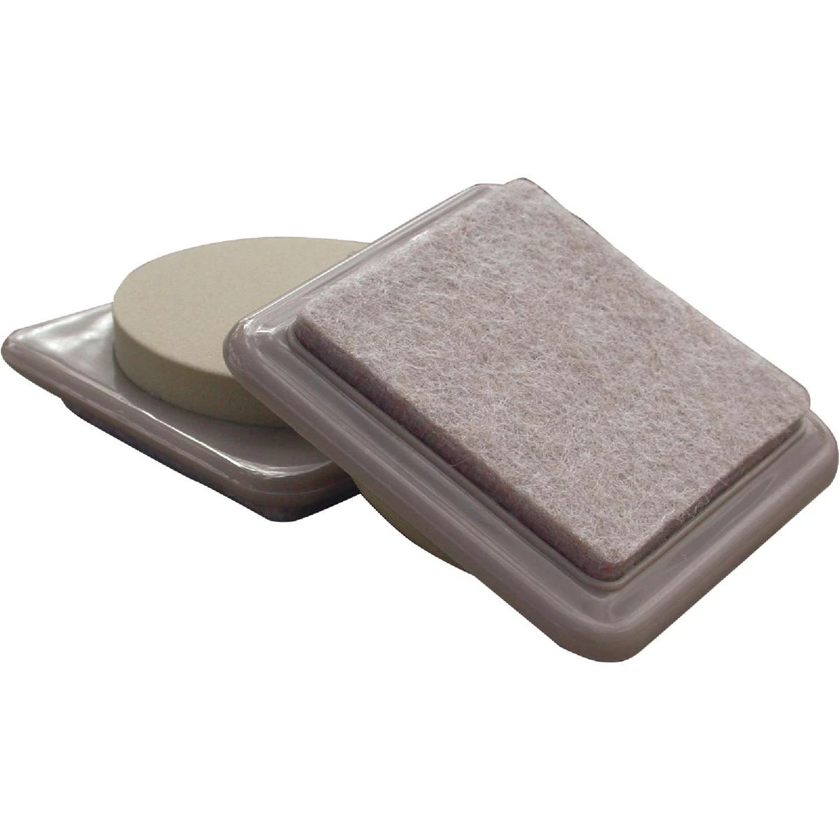 hammondhardware212880