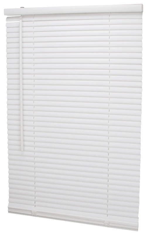 hammondhardware21294