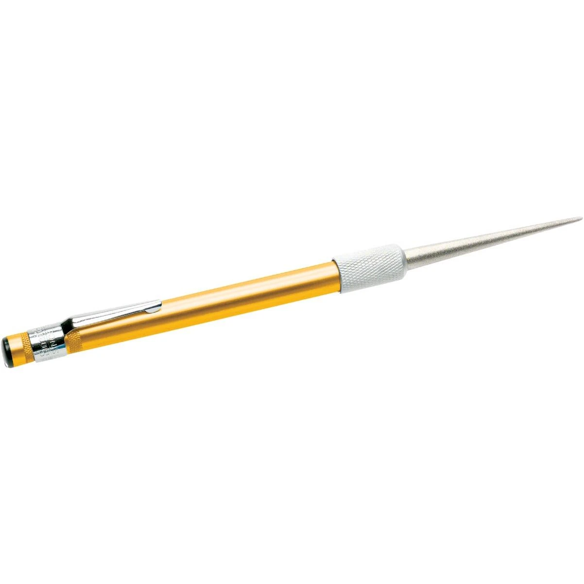 hammondhardware213185