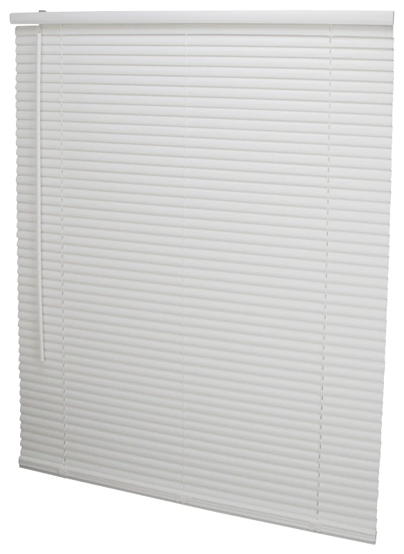 hammondhardware21327