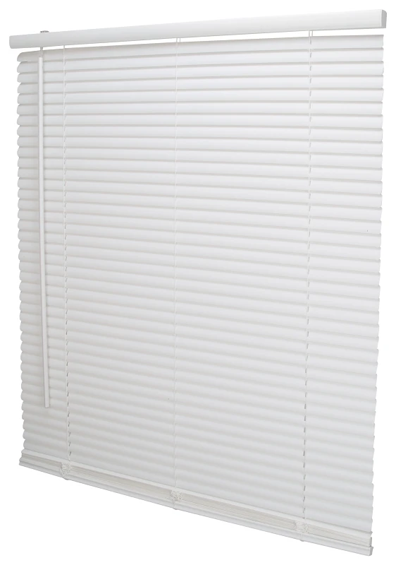 hammondhardware21367