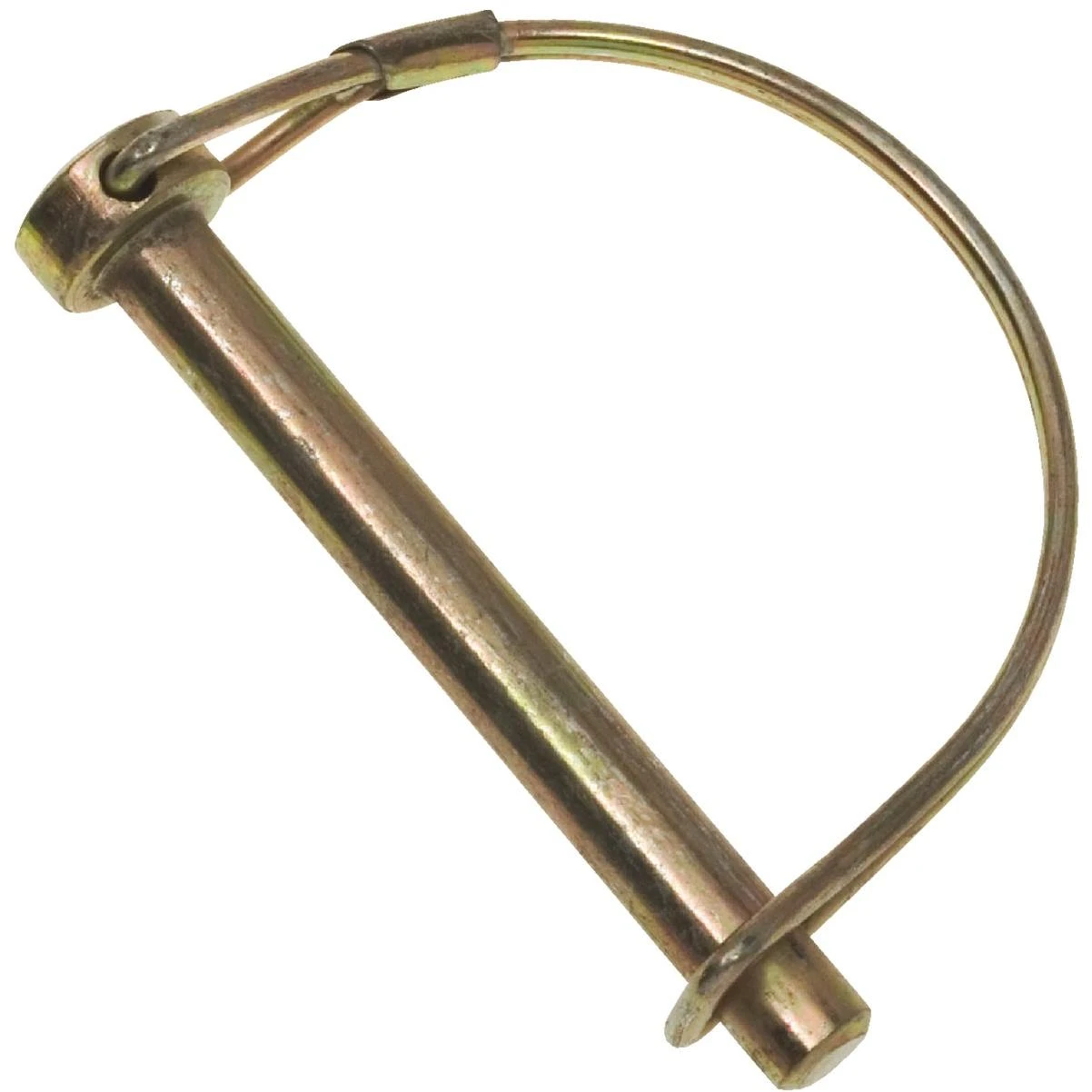 hammondhardware213727