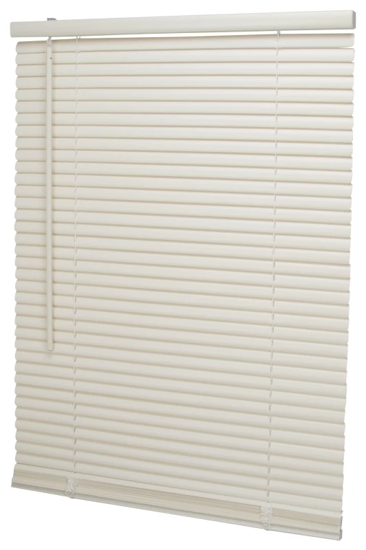 hammondhardware21377