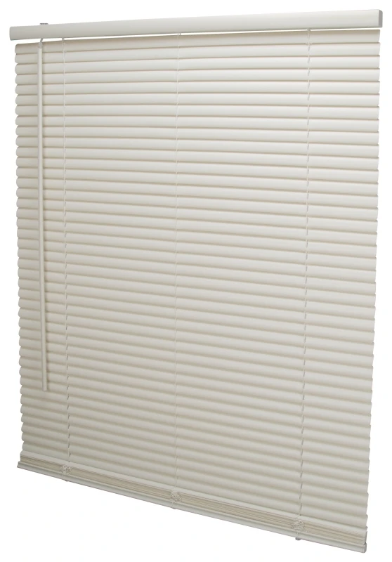 hammondhardware21389