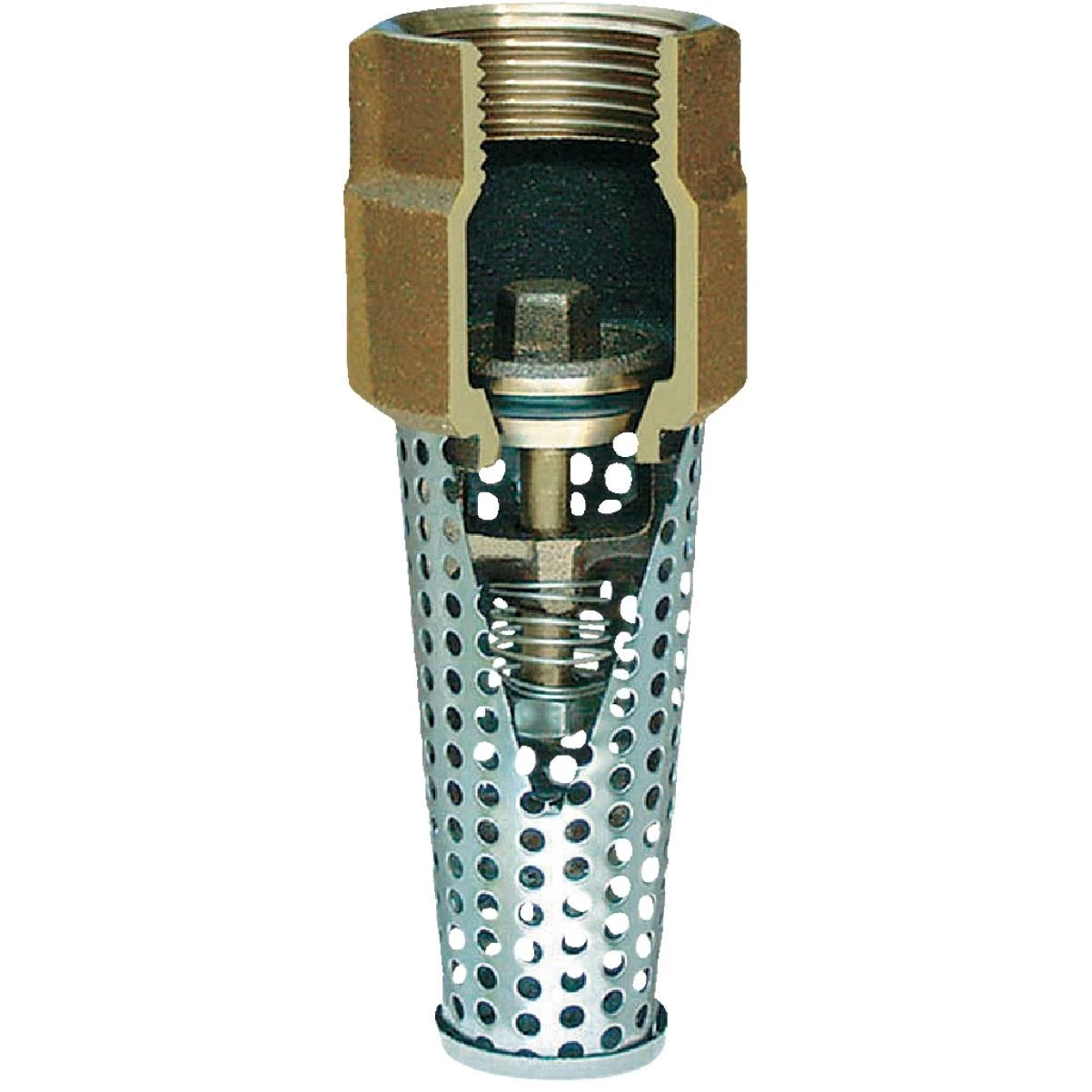 hammondhardware213974