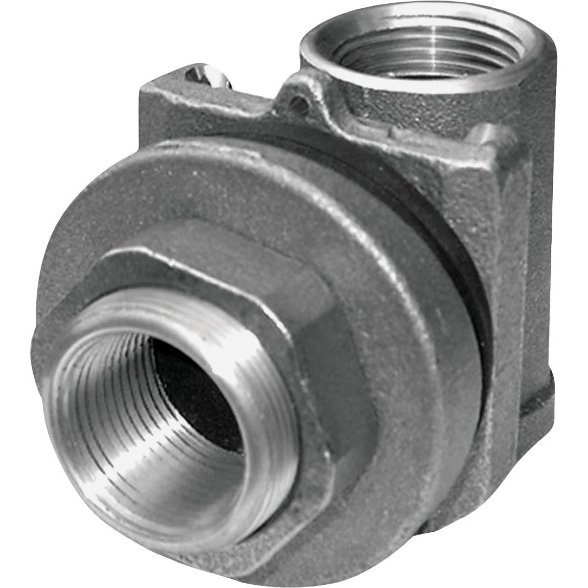 hammondhardware214006