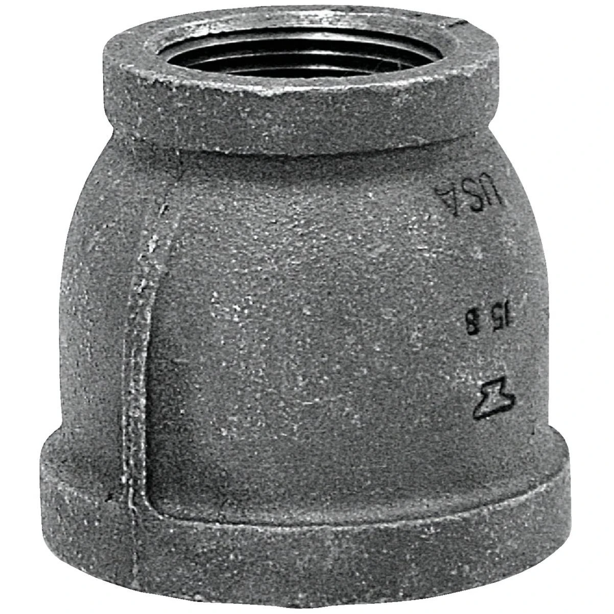 hammondhardware214236