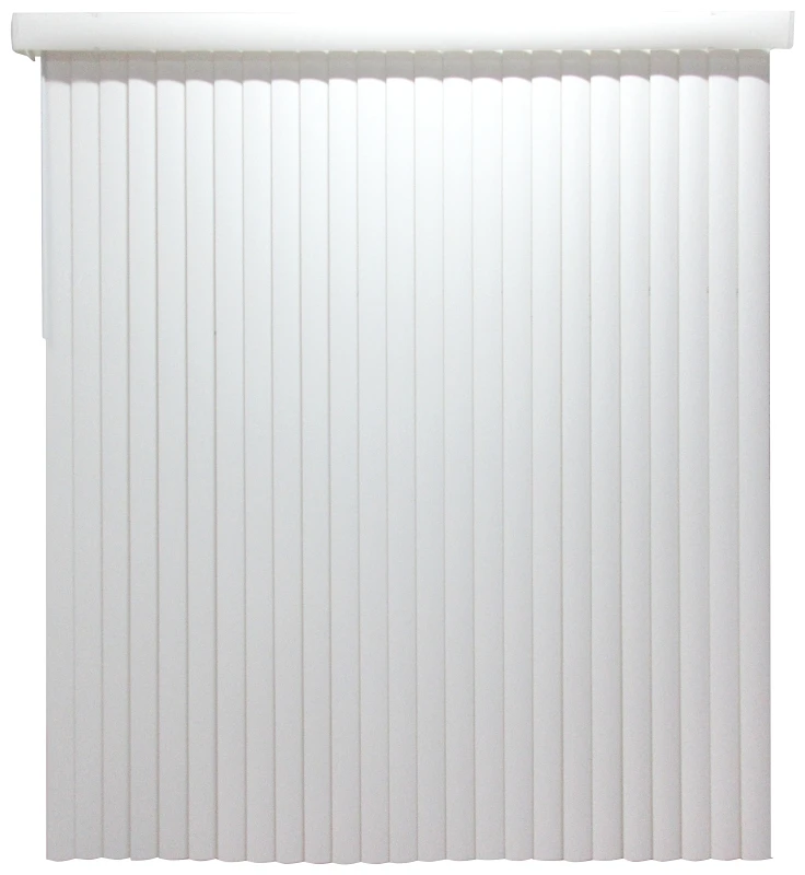 hammondhardware21431